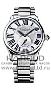 Часы Louis Erard Emotion Classique 92602AA01M